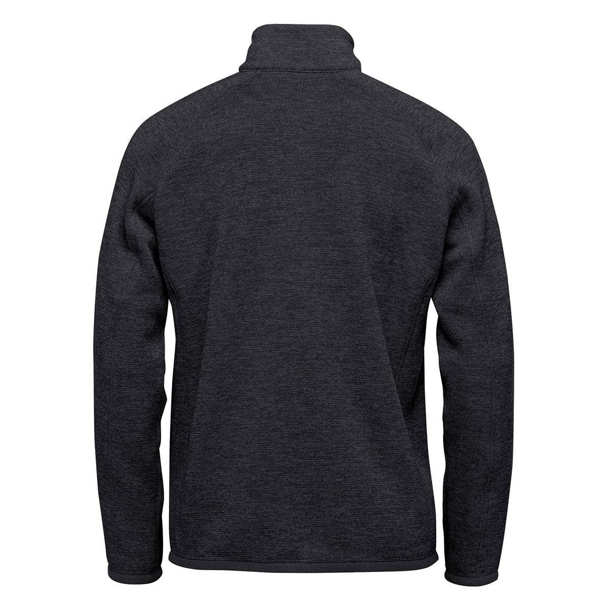 Men’s Avalante Full Zip Fleece Jacket by Stormtech - Promotions Only Group Limited