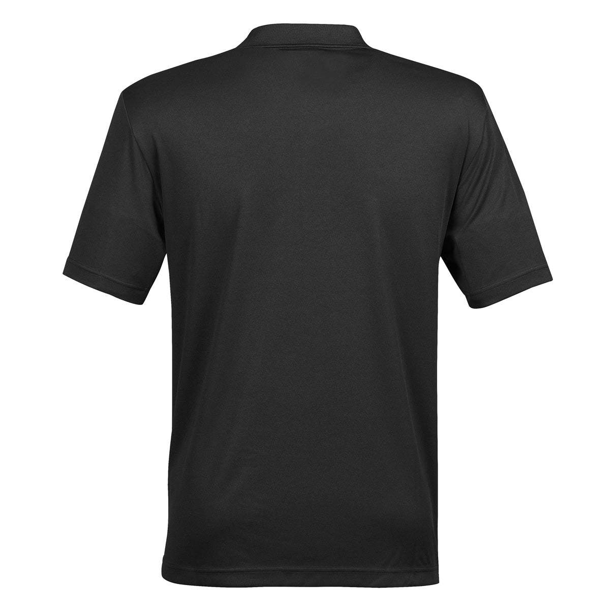 Men’s Eclipse H2X-Dry Pique Polo by Stormtech - Promotions Only Group Limited