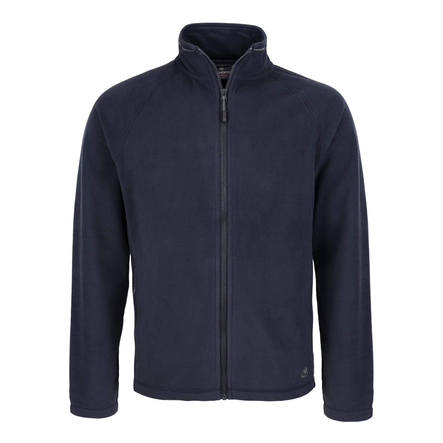Men’s Expert Corey 200 Fleece Jacket by Craghoppers - Promotions Only Group Limited
