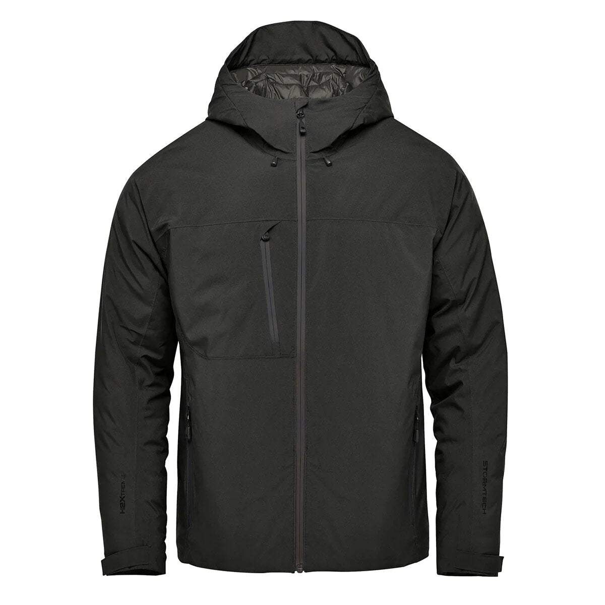 Men’s Nostromo Thermal Shell by Stormtech - Promotions Only Group Limited