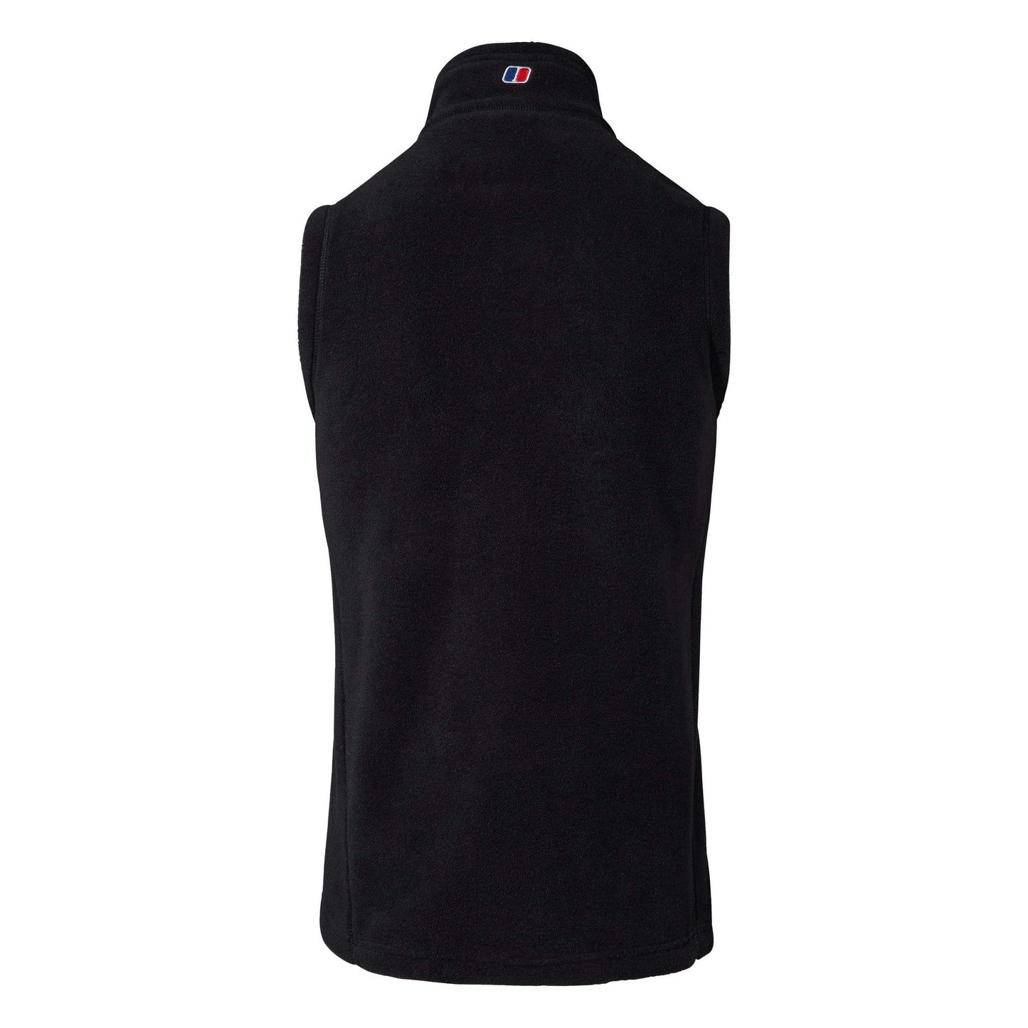Men’s Prism PTA IA FL Vest by Berghaus - Promotions Only Group Limited