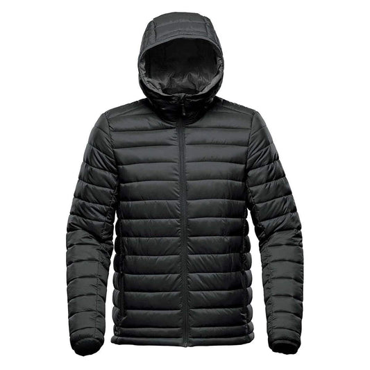 Men’s Stavanger Thermal Jacket by Stormtech - Promotions Only Group Limited