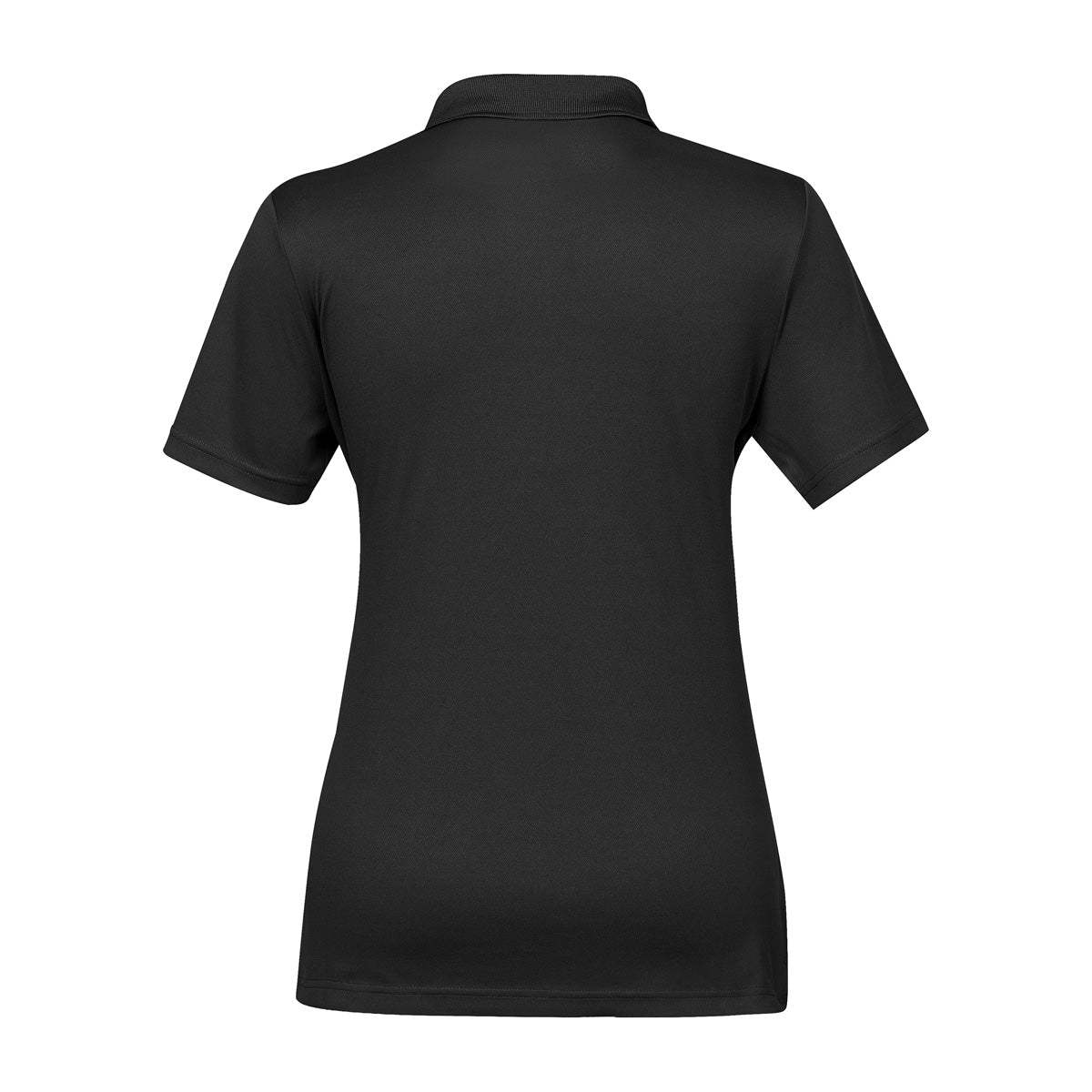 Women’s Eclipse H2X-DRY Pique Polo by Stormtech - Promotions Only Group Limited