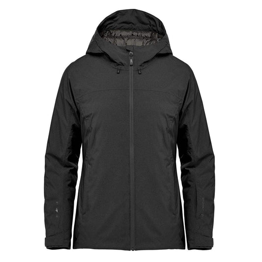 Women’s Nostromo Thermal Shell by Stormtech - Promotions Only Group Limited