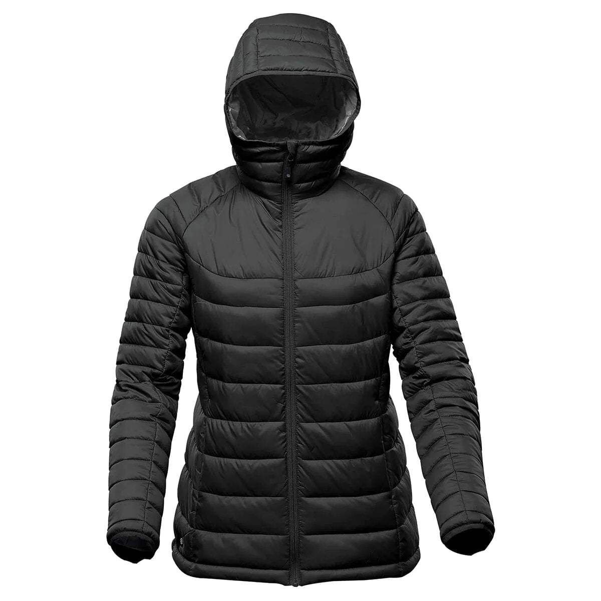 Women’s Stavanger Thermal Jacket by Stormtech - Promotions Only Group Limited