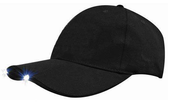 Brushed Heavy Cotton with Led Lights in Peak - Promotions Only Group Limited