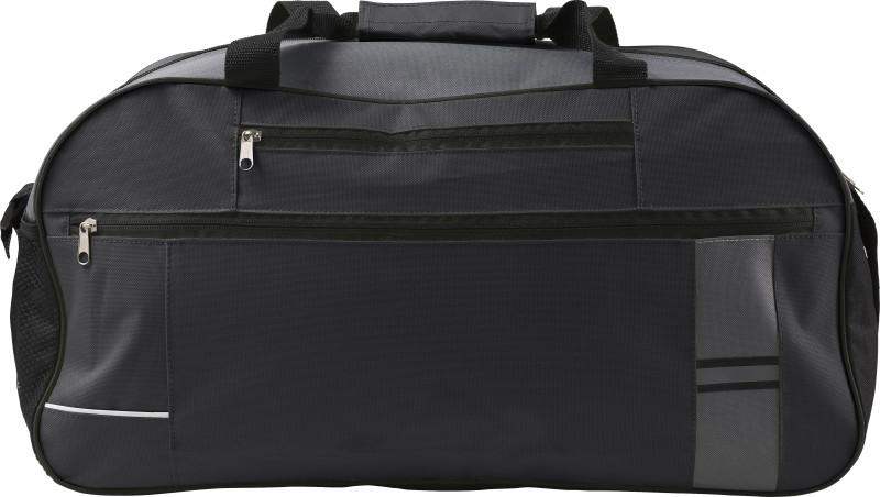 Malmo Sports Bag - Promotions Only Group Limited