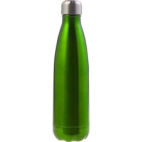 Double Walled Stainless Steel Bottle - Promotions Only Group Limited