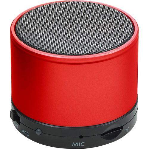 Wireless Speaker - Promotions Only Group Limited