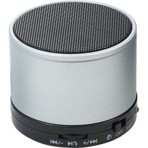 Wireless Speaker - Promotions Only Group Limited