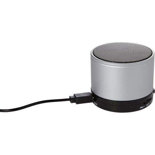 Wireless Speaker - Promotions Only Group Limited