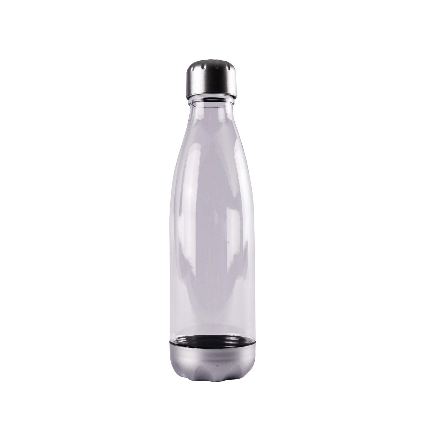 Havana Tritan Bottle - Promotions Only Group Limited