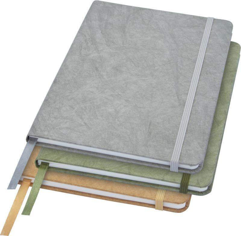 A5 Stone Paper Notebook - Promotions Only Group Limited