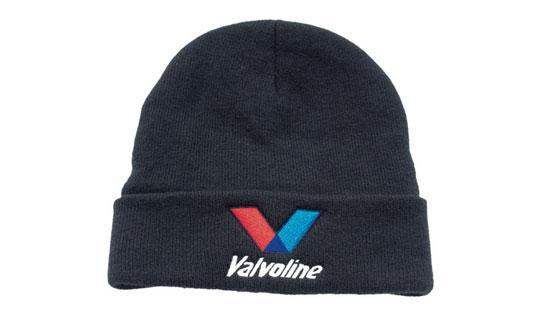 Acrylic Beanie with Thinsulate Lining - Promotions Only Group Limited