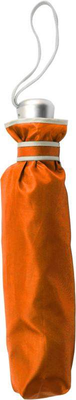Auto Folding Umbrella - Promotions Only Group Limited