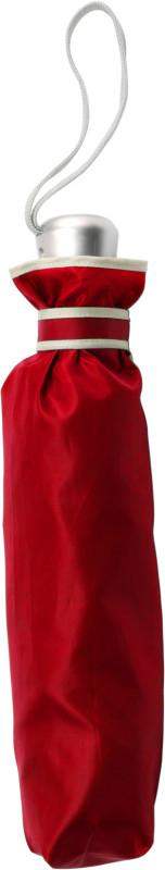 Auto Folding Umbrella - Promotions Only Group Limited