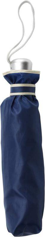 Auto Folding Umbrella - Promotions Only Group Limited