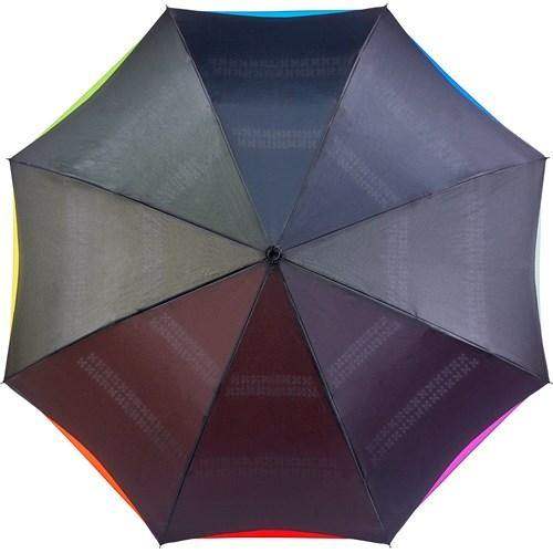 Automatic Reversible Umbrella - Promotions Only Group Limited