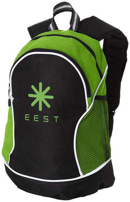 Boomerang Backpack - Promotions Only Group Limited