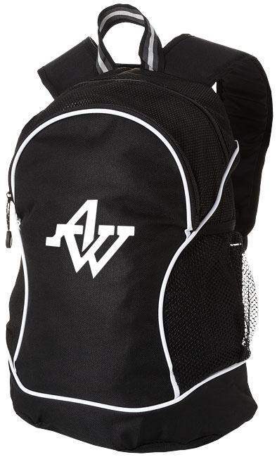 Boomerang Backpack - Promotions Only Group Limited
