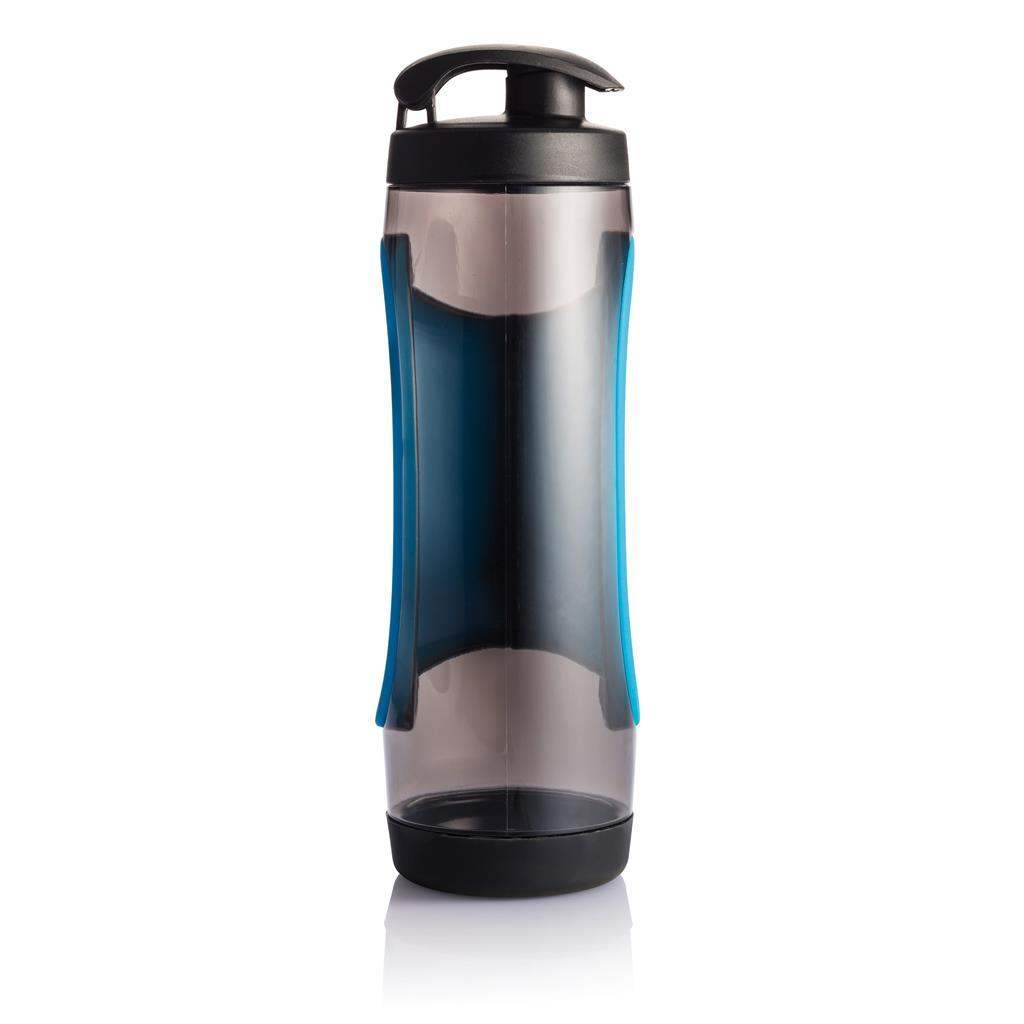 Bopp Sport Activity Bottle - Promotions Only Group Limited