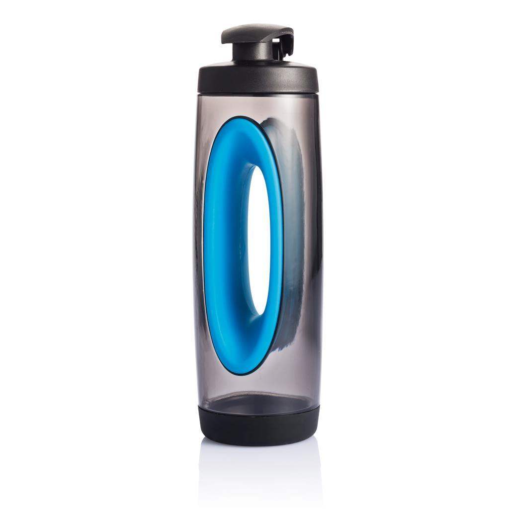 Bopp Sport Activity Bottle - Promotions Only Group Limited