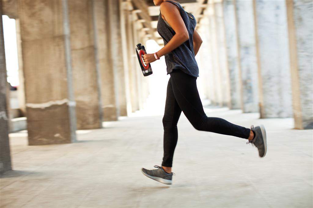 Bopp Sport Activity Bottle - Promotions Only Group Limited