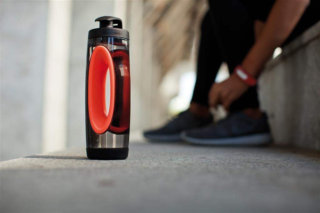 Bopp Sport Activity Bottle - Promotions Only Group Limited