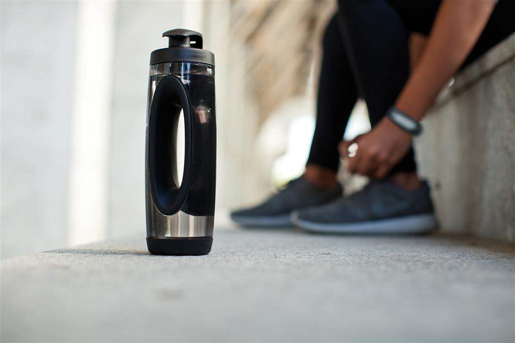 Bopp Sport Activity Bottle - Promotions Only Group Limited