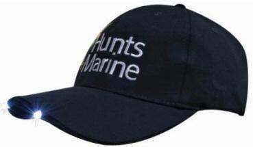 Brushed Heavy Cotton with Led Lights in Peak - Promotions Only Group Limited