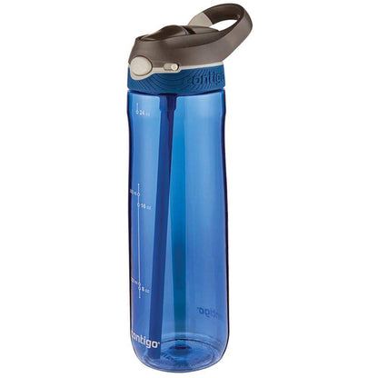 Contigo Ashland Water Bottle - Promotions Only Group Limited