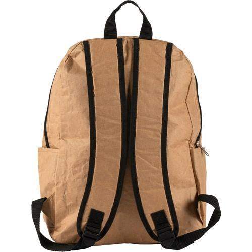 Cooler Backpack - Promotions Only Group Limited