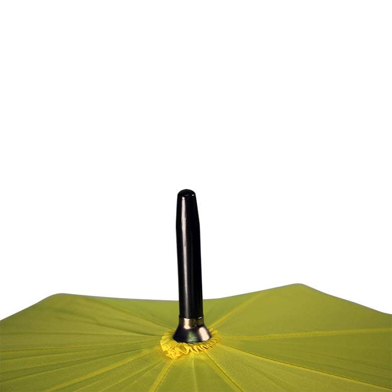 Corporate Gents Walking Umbrella - Promotions Only Group Limited