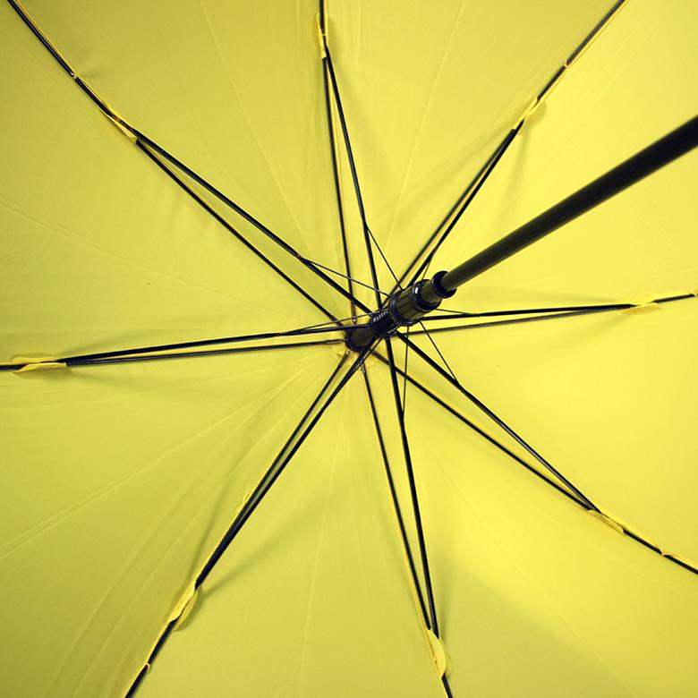 Corporate Gents Walking Umbrella - Promotions Only Group Limited