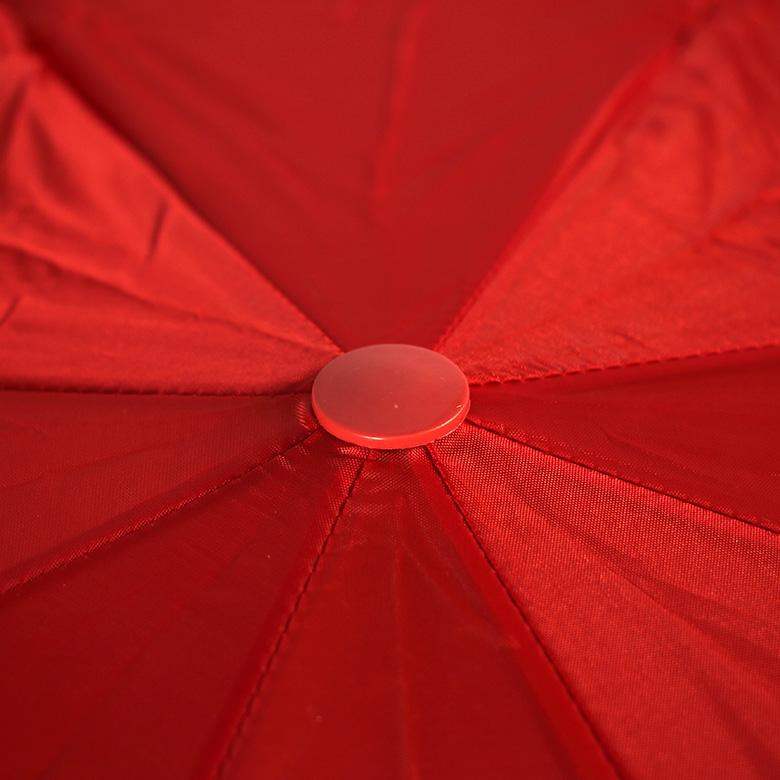 Corporate Folding Umbrella - Promotions Only Group Limited
