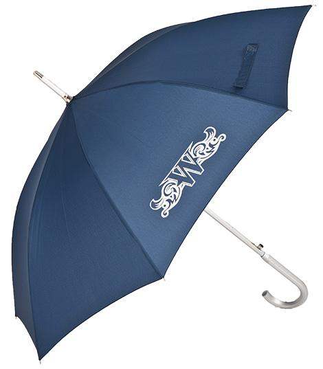 Corporate Aluminum Walking - Promotions Only Group Limited