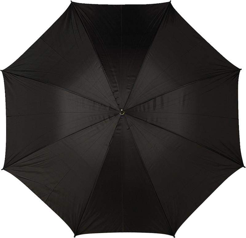 Golf Umbrella with Metal Shaft - Promotions Only Group Limited