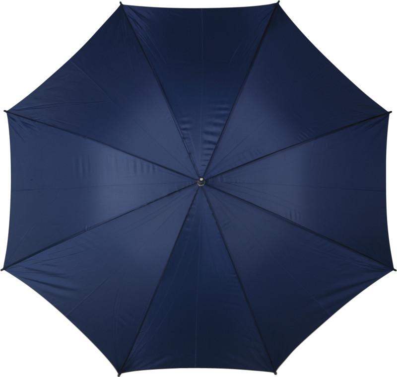 Golf Umbrella with Metal Shaft - Promotions Only Group Limited