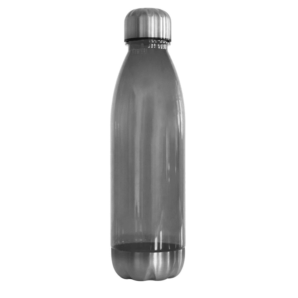 Havana Tritan Bottle - Promotions Only Group Limited