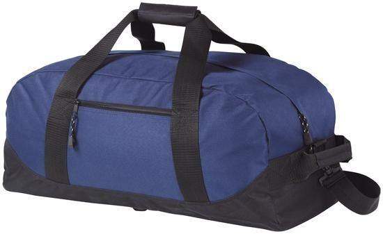 Hever Sports Holdall Full Colour Print - Promotions Only Group Limited