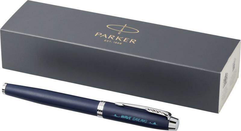 Parker IM Roller Ball Pen Group 2 - Promotions Only Group Limited