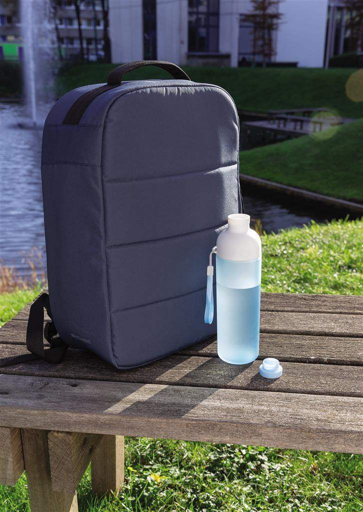 Impact Leakproof Tritan Bottle - Promotions Only Group Limited