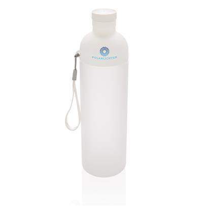 Impact Leakproof Tritan Bottle - Promotions Only Group Limited