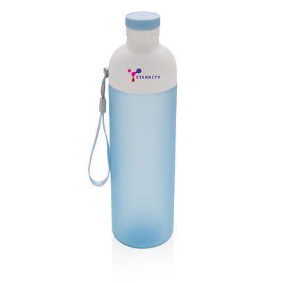 Impact Leakproof Tritan Bottle - Promotions Only Group Limited