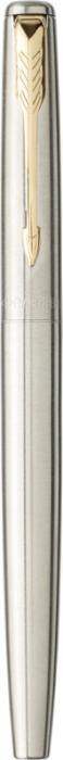Jotter Stainless Steel Rollerball Pen - Promotions Only Group Limited