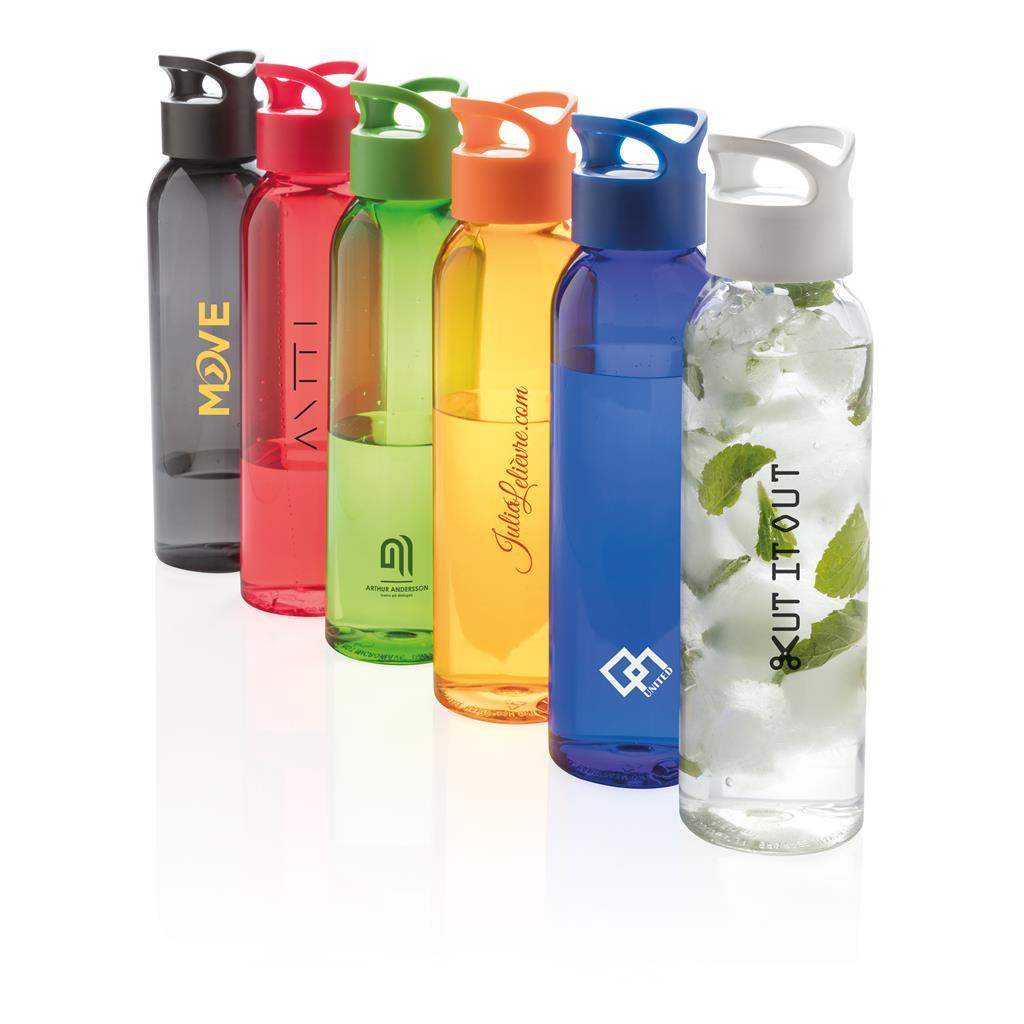 AS Water Bottle - Promotions Only Group Limited