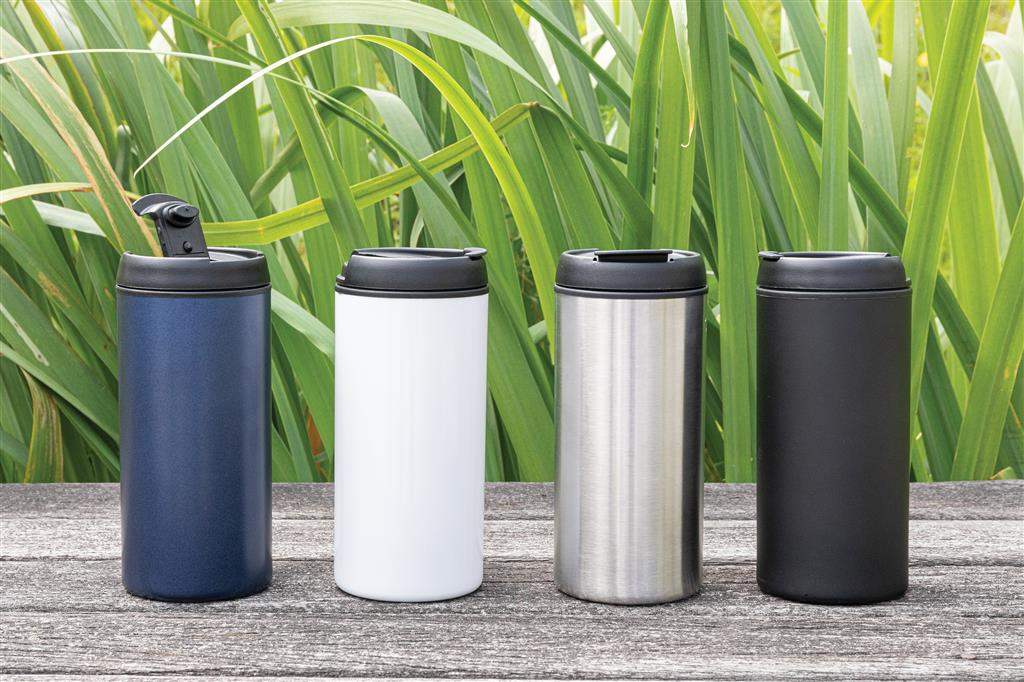 Metro Tumbler - Promotions Only Group Limited