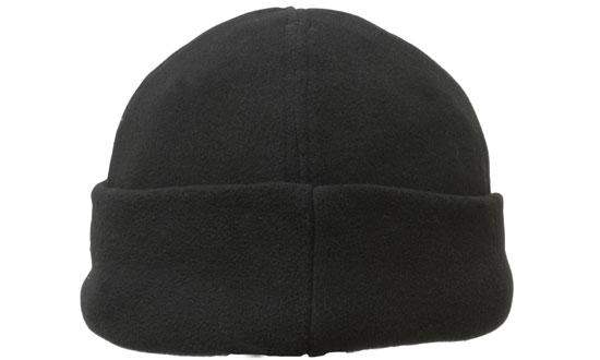 Micro Fleece Beanie - Promotions Only Group Limited