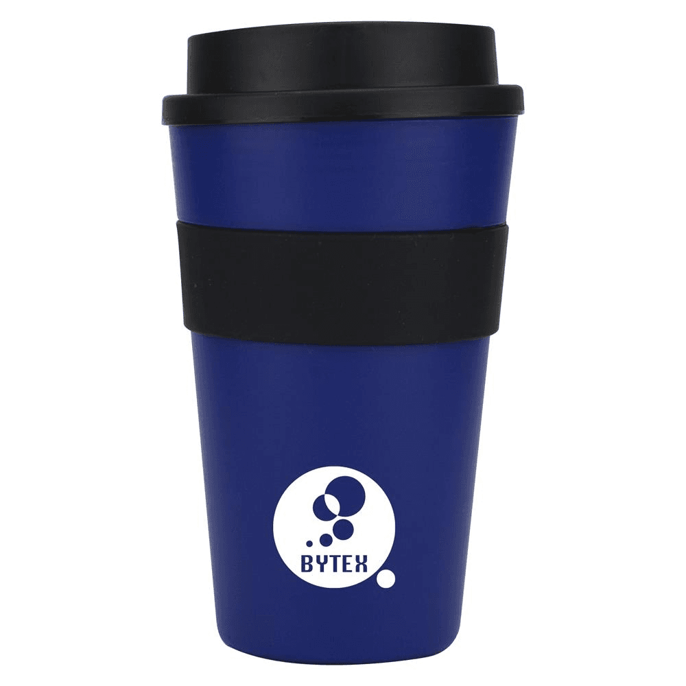 Milano Coffee Mug 450ml - Promotions Only Group Limited