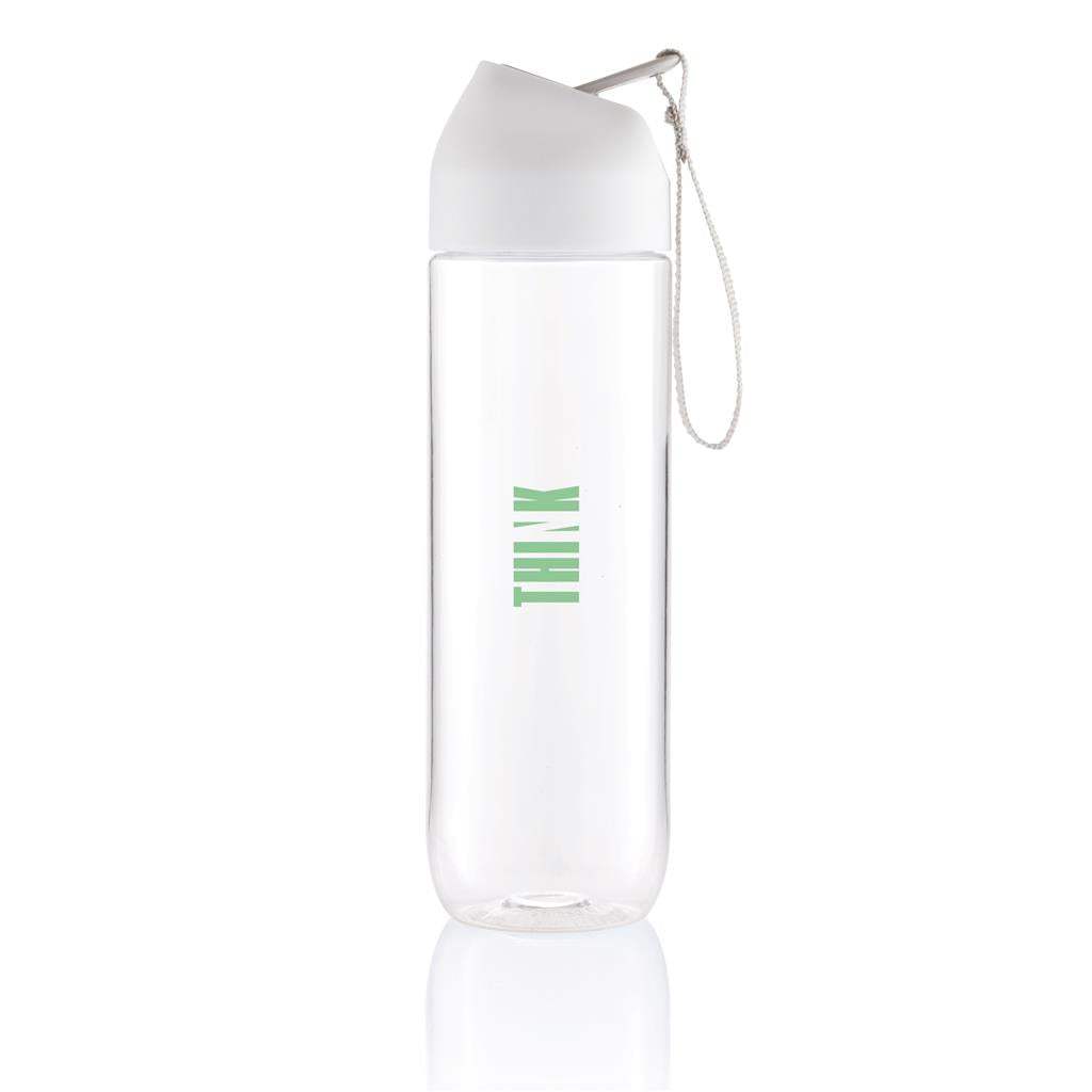 Neva Water Bottle Tritan 450ml - Promotions Only Group Limited